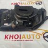81580-48300 Đèn Hậu Trong LEXUS RX SERIES RX300 RX350 RX450h 2019-2021 8158048300