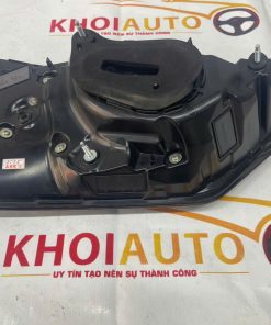 81580-48300 Đèn Hậu Trong LEXUS RX SERIES RX300 RX350 RX450h 2019-2021 8158048300