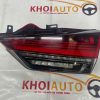 81580-48300 Đèn Hậu Trong LEXUS RX SERIES RX300 RX350 RX450h 2019-2021 8158048300