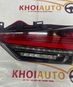 81580-48300 Đèn Hậu Trong LEXUS RX SERIES RX300 RX350 RX450h 2019-2021 8158048300