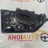 81580-48300 Đèn Hậu Trong LEXUS RX SERIES RX300 RX350 RX450h 2019-2021 8158048300