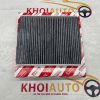 87139-48050 Lọc Gió Điều Hòa LEXUS RX SERIES RX200T RX350 RX450h 8713948050