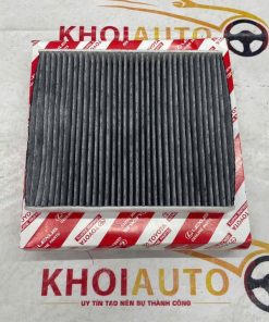 87139-48050 Lọc Gió Điều Hòa LEXUS RX SERIES RX200T RX350 RX450h 8713948050