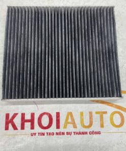 87139-48050 Lọc Gió Điều Hòa LEXUS RX SERIES RX200T RX350 RX450h 8713948050