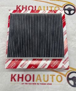 87139-48050 Lọc Gió Điều Hòa LEXUS RX SERIES RX200T RX350 RX450h 8713948050