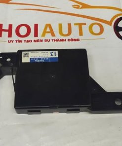 88650-48481 Hộp Điều Khiển Dàn Lạnh LEXUS RX Series RX350 RX450h 2009-2012 8865048481