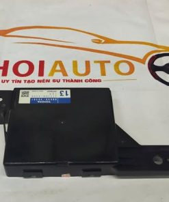 88650-48481 Hộp Điều Khiển Dàn Lạnh LEXUS RX Series RX350 RX450h 2009-2012 8865048481