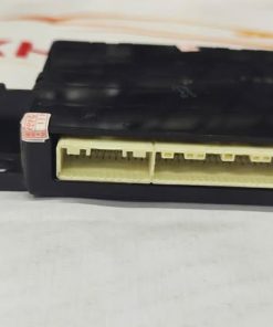 88650-48481 Hộp Điều Khiển Dàn Lạnh LEXUS RX Series RX350 RX450h 2009-2012 8865048481