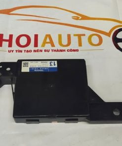 88650-48481 Hộp Điều Khiển Dàn Lạnh LEXUS RX Series RX350 RX450h 2009-2012 8865048481