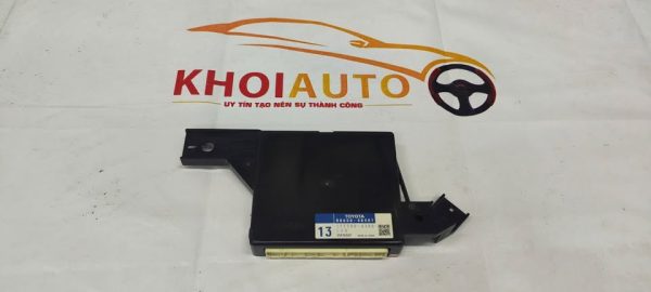 88650-48481 Hộp Điều Khiển Dàn Lạnh LEXUS RX Series RX350 RX450h 2009-2012 8865048481