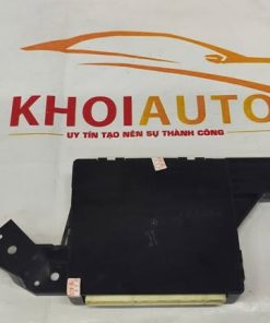 88650-48481 Hộp Điều Khiển Dàn Lạnh LEXUS RX Series RX350 RX450h 2009-2012 8865048481