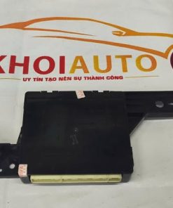 88650-48481 Hộp Điều Khiển Dàn Lạnh LEXUS RX Series RX350 RX450h 2009-2012 8865048481