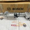 DK62-3504-AC Thước Lái Range Rover Sport L494 2013-2015 RL143422 OEM BOSCH