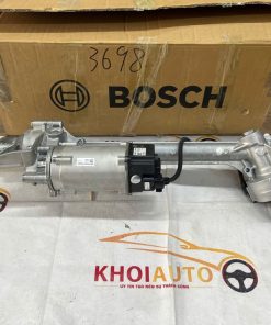 DK62-3504-AC Thước Lái Range Rover Sport L494 2013-2015 RL143422 OEM BOSCH