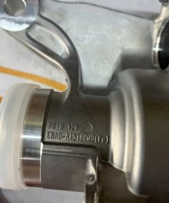 DK62-3504-AC Thước Lái Range Rover Sport L494 2013-2015 RL143422 OEM BOSCH