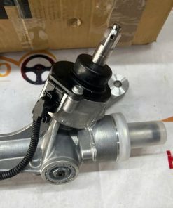 DK62-3504-AC Thước Lái Range Rover Sport L494 2013-2015 RL143422 OEM BOSCH