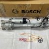 DK62-3504-AC Thước Lái Range Rover Sport L494 2013-2015 RL143422 OEM BOSCH