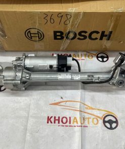 DK62-3504-AC Thước Lái Range Rover Sport L494 2013-2015 RL143422 OEM BOSCH