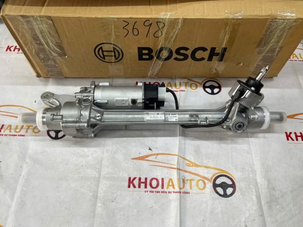 DK62-3504-AC Thước Lái Range Rover Sport L494 2013-2015 RL143422 OEM BOSCH