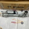 DK62-3504-AC Thước Lái Range Rover Sport L494 2013-2015 RL143422 OEM BOSCH