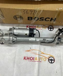 DK62-3504-AC Thước Lái Range Rover Sport L494 2013-2015 RL143422 OEM BOSCH