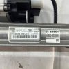 DK62-3504-AC Thước Lái Range Rover Sport L494 2013-2015 RL143422 OEM BOSCH