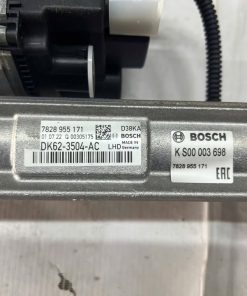 DK62-3504-AC Thước Lái Range Rover Sport L494 2013-2015 RL143422 OEM BOSCH