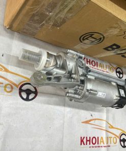 DK62-3504-AC Thước Lái Range Rover Sport L494 2013-2015 RL143422 OEM BOSCH