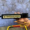 Hộp Điều Khiển Điều Hòa LEXUS RX SERIES RX350 RX450h 88650-48351,8865048351