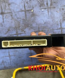 Hộp Điều Khiển Điều Hòa LEXUS RX SERIES RX350 RX450h 88650-48351,8865048351