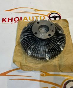 Ly Tâm LEXUS LX570 TOYOTA LAND CRUISER 1621038071,16210-38071