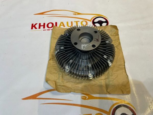 Ly Tâm LEXUS LX570 TOYOTA LAND CRUISER 1621038071,16210-38071