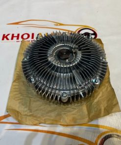 Ly Tâm LEXUS LX570 TOYOTA LAND CRUISER 1621038071,16210-38071