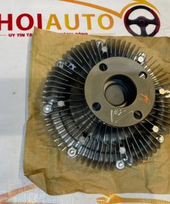 Ly Tâm LEXUS LX570 TOYOTA LAND CRUISER 1621038071,16210-38071