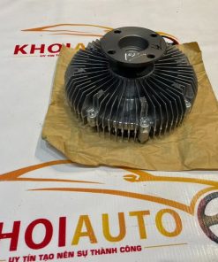 Ly Tâm LEXUS LX570 TOYOTA LAND CRUISER 1621038071,16210-38071