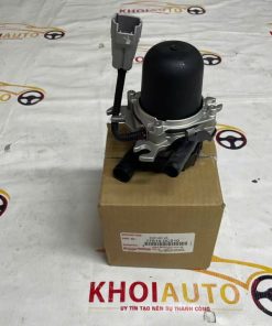 17610-0C010 Bơm Tăng Áp Khí Nạp LEXUS TOTYOTA 176100C010