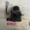 17610-0C010 Bơm Tăng Áp Khí Nạp LEXUS TOTYOTA 176100C010