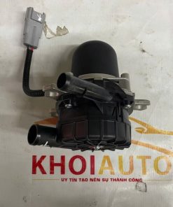 17610-0C010 Bơm Tăng Áp Khí Nạp LEXUS TOTYOTA 176100C010