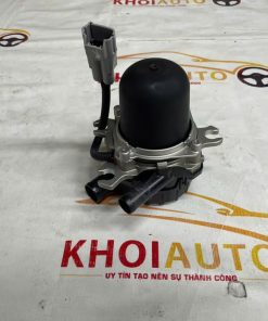 17610-0C010 Bơm Tăng Áp Khí Nạp LEXUS TOTYOTA 176100C010