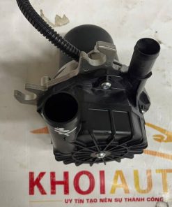 17610-0C010 Bơm Tăng Áp Khí Nạp LEXUS TOTYOTA 176100C010