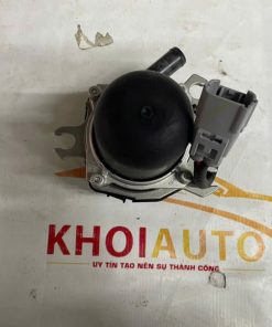 17610-0C010 Bơm Tăng Áp Khí Nạp LEXUS TOTYOTA 176100C010