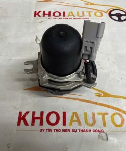 17610-0C010 Bơm Tăng Áp Khí Nạp LEXUS TOTYOTA 176100C010