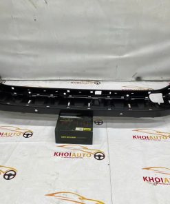 52159-6B905 Cản Sau TOYOTA Land Cruiser 2021-2025 LC300 521596B905