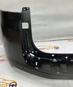 Cản Sau TOYOTA Land Cruiser 2021-2025 LC300 52159-6B905 521596B905