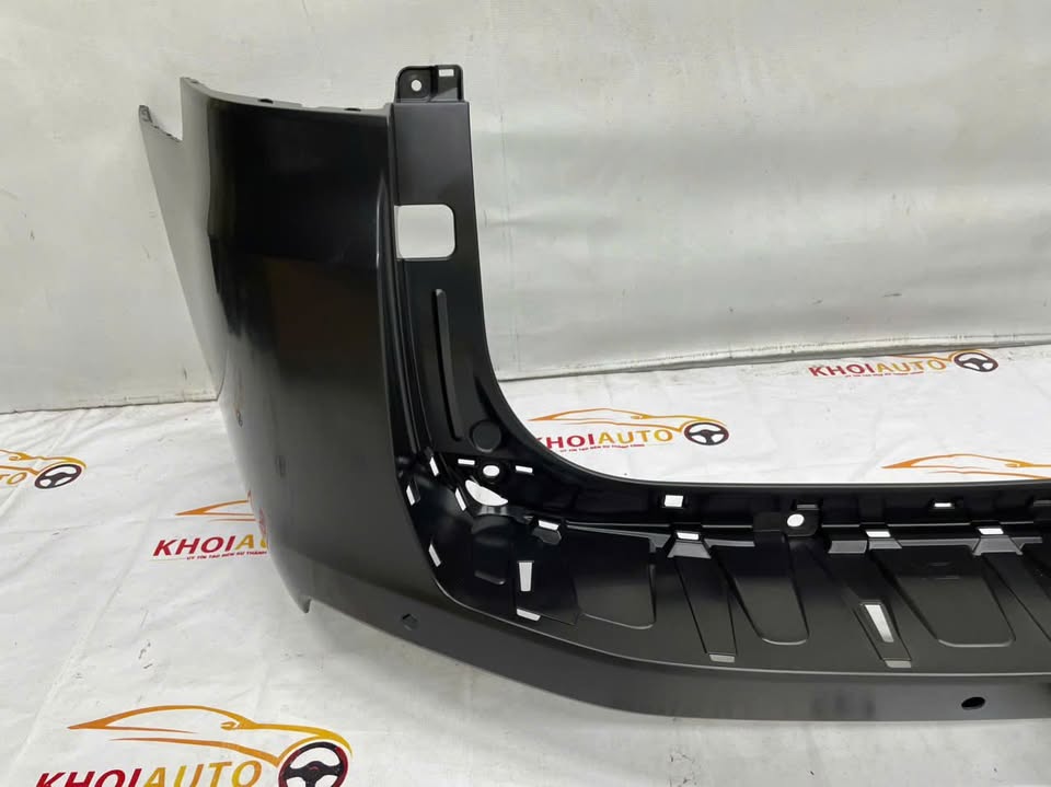 Cản Sau TOYOTA Land Cruiser 2021-2025 LC300 52159-6B905 521596B905