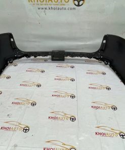 52159-6B905 Cản Sau TOYOTA Land Cruiser 2021-2025 LC300 521596B905