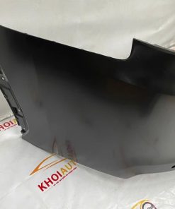 52159-6B905 Cản Sau TOYOTA Land Cruiser 2021-2025 LC300 521596B905