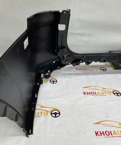 52159-6B905 Cản Sau TOYOTA Land Cruiser 2021-2025 LC300 521596B905