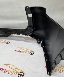 52159-6B905 Cản Sau TOYOTA Land Cruiser 2021-2025 LC300 521596B905