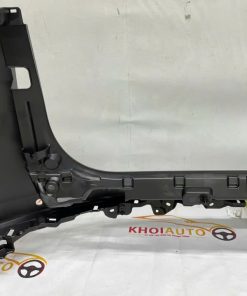 52159-6B905 Cản Sau TOYOTA Land Cruiser 2021-2025 LC300 521596B905